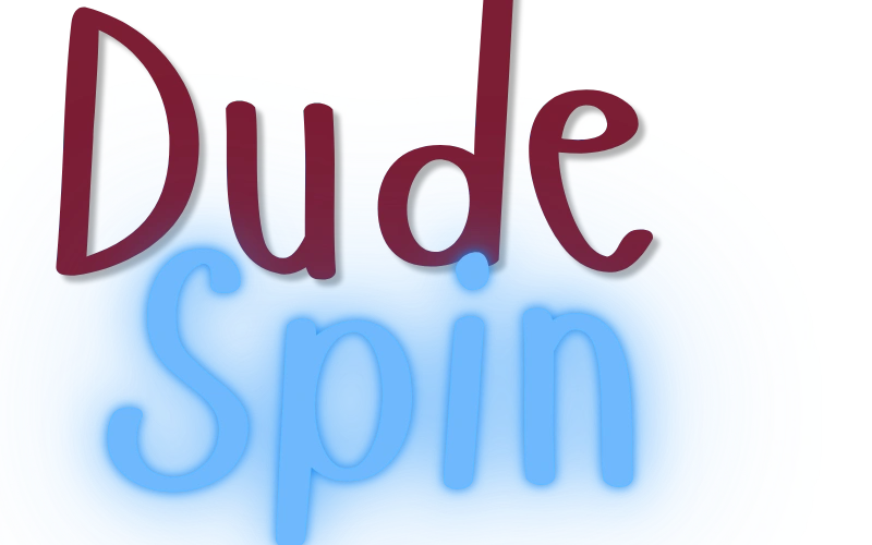 dudespin65.com
